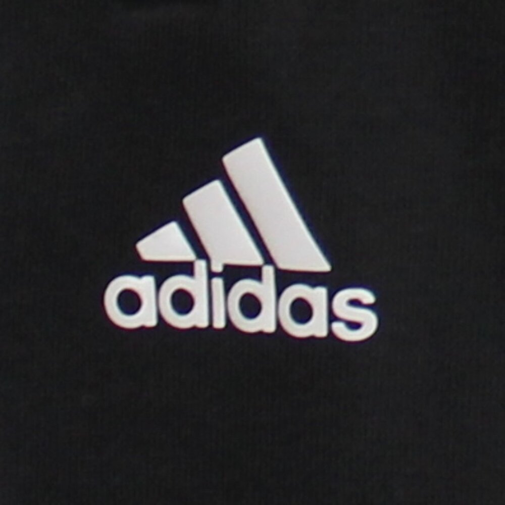 Adidas Joggers - Picture 12 of 12